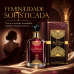 SABAH AL WARD AL WATANIAH EAU DE PARFUM 100ML - Imagem 3
